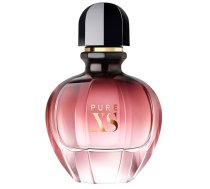 Paco Rabanne Pure Xs For Her Edp Aerosols 30ml