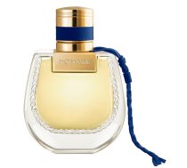 Chloe Nomade Nuit D`egypte Edp Aerosols 50ml