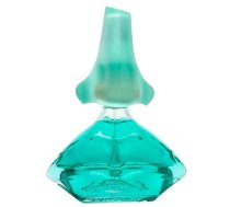 Salvador Dali Laguna Edition Speciale Edt Aerosols 30ml