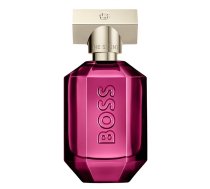 Hugo Boss The Scent Magnetic Edp Aerosols 50ml