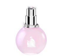 Lanvin Eclat D'arpege Sheer Edt Aerosols 50ml