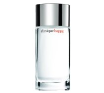 Clinique Happy Woman Edp Aerosols 100ml