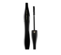 Lancome_hypnose Mascara Volume Sur Mesure Tuša Skropstu 01 Noir Hypnotic 6ml