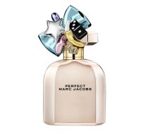Marc Jacobs Perfect Charm Edp Aerosols 50ml