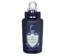 Penhaligon's Endymion Concentre Edp Aerosols 100ml