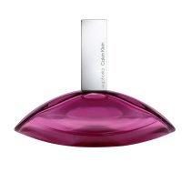 Calvin Klein Euphoria Woman Edp Aerosols 50ml