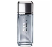 Carolina Herrera 212 Vip Men Edt Aerosols 200ml