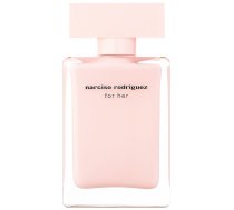 Narciso Rodriguez For Her Edp Aerosols 50ml