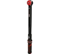 Ks Tools Ks Tools 1/2 Ergotorque 20-10nm Ratchet Torque Uzgriežņatslēga