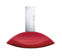 Calvin Klein My Euphoria Edp Aerosols 30ml