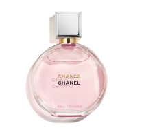 Chanel Chance Tendre Edp Aerosols 35ml