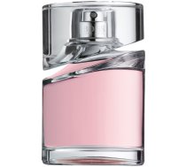 Hugo Boss Femme Edp Aerosols 75ml
