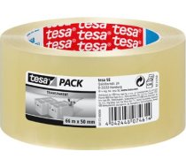 Tesa Lente Iepakošanas 50mm 66m (58172-00000-00)