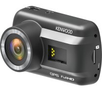 Videoreģistrators Kenwood Drv-a201