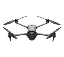 Drons DJI DRONE MAVIC 4 PRO 512GB CREAT./COMBO CP.MA.00000847