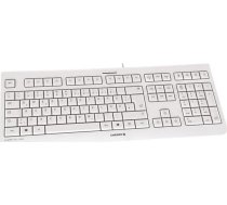 Tastatūra Cherry Kc 1000 (jk-0800es-0)