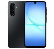 Viedtālrunis Samsung Galaxy A17 5G 128GB Black