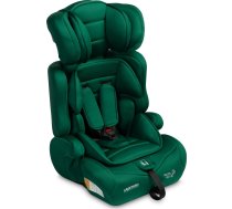 Sēdeklis Automašīnas Caretero Falcon I-size Zaļš (76-150)