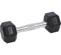 Outliner ‎‎Hantele Yldb35 Gumijots 1 X 3 Kg
