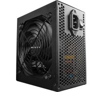 Barošanas avots Modecom Mc-b88-700-fc 700w (zas-mc-b88-700-atx-fc)