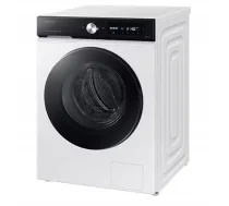 Veļas mašīna Samsung Samsung Veļas mašīna Ww11db7b94geu4 (8806095550206)