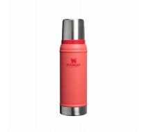 Stanley Termoss Legendary Classic 0.75 L Hot Coral