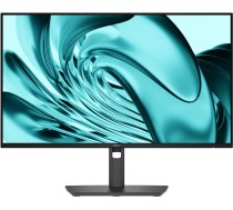 Monitors Dell Dell Pro P P2426h Monitors Datora 61 Cm (24") 1920 X 1080 Px Full Hd Lcd Melns