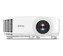 Projektors Benq Benq Mh560c