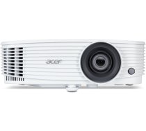 Projektors Acer Acer Projektors P1357 4800 Lumen Dlp 16:9