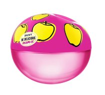 Donna Karan Dkny Be Delicious Orchard Edp Aerosols 50ml