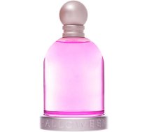 Jesus Del Pozo Halloween Kiss Sexy Edt Aerosols 100ml