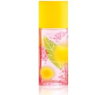 T Elizabeth Arden Green Tea Mimosa Edt Aerosols 100ml