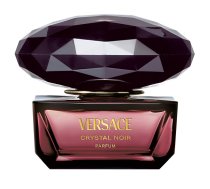 Versace Crystal Noir Parfum Aerosols 50ml