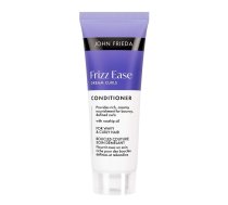 John Frieda_frizz Ease Dream Curls Kondicionieris Do Loków 75ml