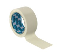 Lente Krāsotāju 38mm*50m