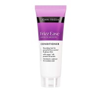 John Frieda_frizz Ease Infinite Smooth Kondicionieris Izlīdzinoša 75ml