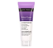 John Frieda_frizz Ease Miraculous Recovery Kondicionieris Matiem Bojātiem 75ml