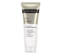 John Frieda_profiller+ Kondicionieris Zagęszczająca Mati 75ml