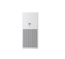 Gaisa attīrītājs Xiaomi Smart Air Purifier 4 Lite White