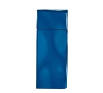 Kenzo Kenzo Pour Homme Aqua Edt Aerosols 50ml