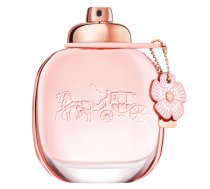 Coach Floral Edp Aerosols 90ml