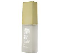 Alyssa Ashley White Musk Edt Aerosols 100ml
