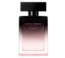 Narciso Rodriguez Forever Edp Aerosols 50ml