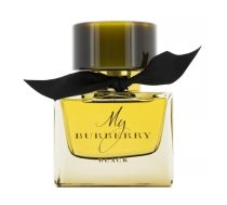 Burberry My Burberry Black Edp Aerosols 50ml