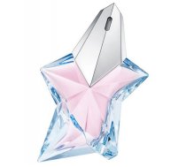 Thierry Mugler Angel Edt Aerosols 30ml