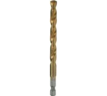 Urbis Fanar Metāla Hss Cilindrisks Veltnis 9,8mm (w2-103811-0980)