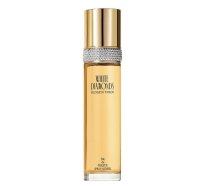 Elizabeth Taylor White Diamonds Edt Aerosols 50ml
