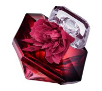 Lancome Tresor La Nuit Intense Edp Aerosols 50ml