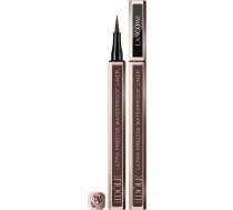 Lancome Idole Ultra Precise Waterproof Liner ūdensizturīgs Eyeliner pildspalvā 02 Syrup Brown 1ml