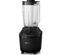 Blenderis Kausu Philips Blenderis Stāvošais Philips Hr 2291/41